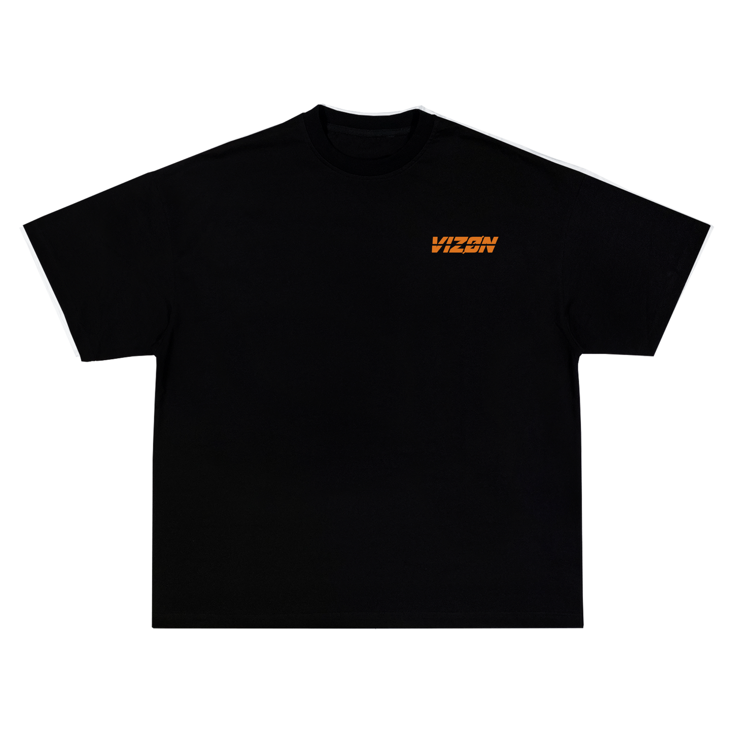 T-shirt Flying Dutch