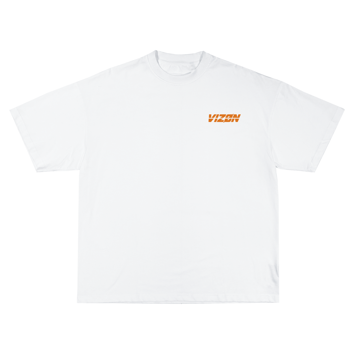 T-shirt Flying Dutch