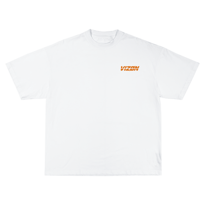 T-shirt Flying Dutch