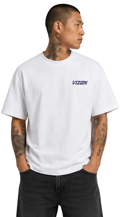 T-shirt Blessed