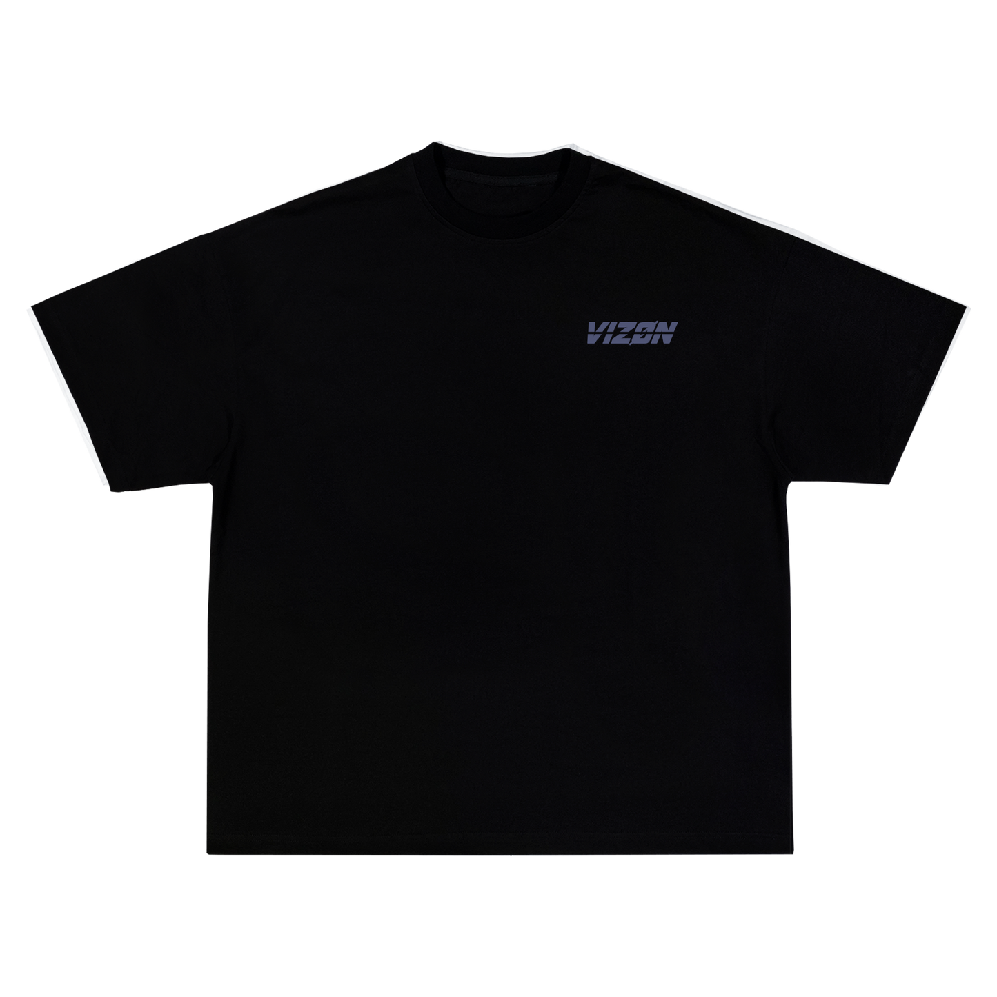 T-shirt Blessed