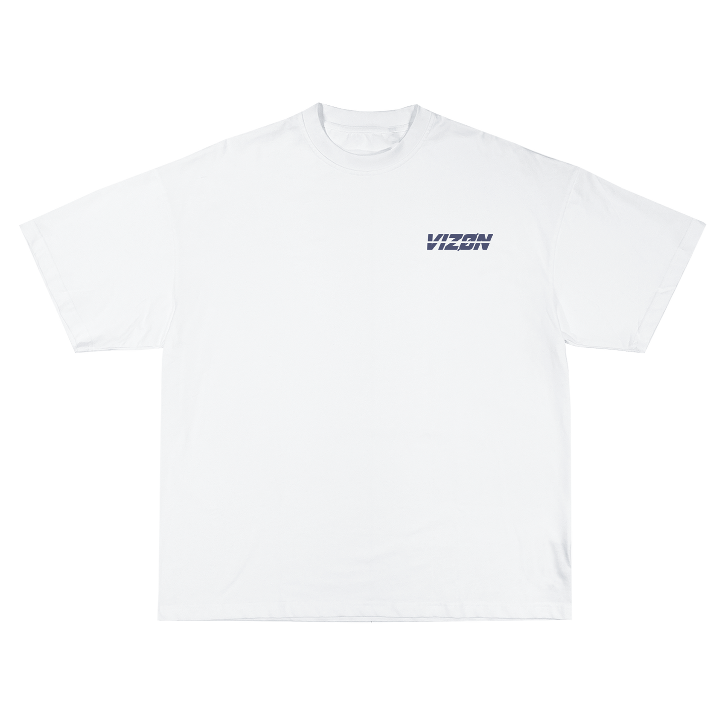 T-shirt Blessed