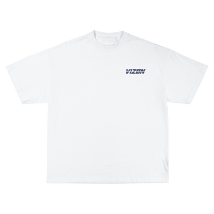 T-shirt Blessed