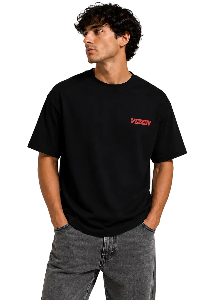 T-shirt His Airness