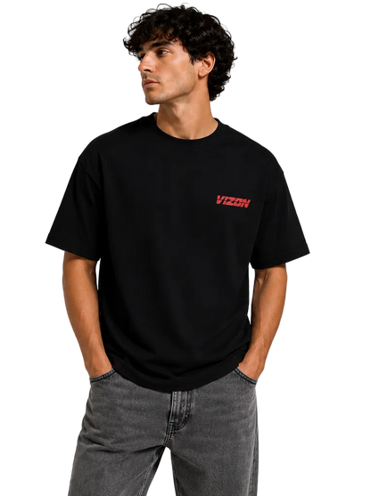 T-shirt His Airness