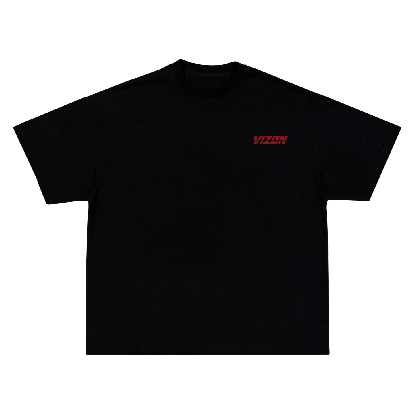 T-shirt His Airness