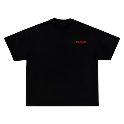 T-shirt His Airness
