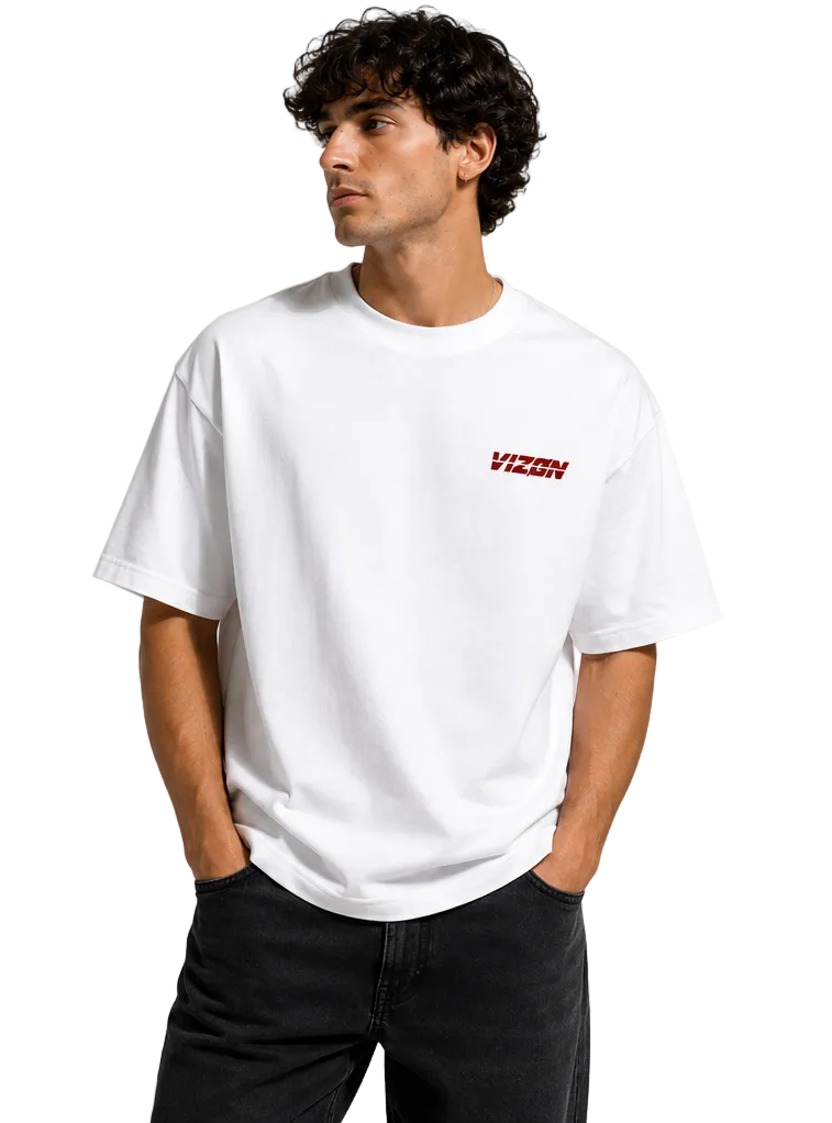 T-shirt His Airness