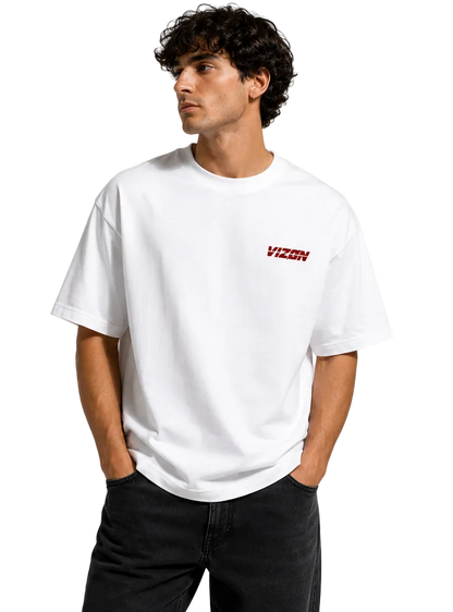 T-shirt His Airness