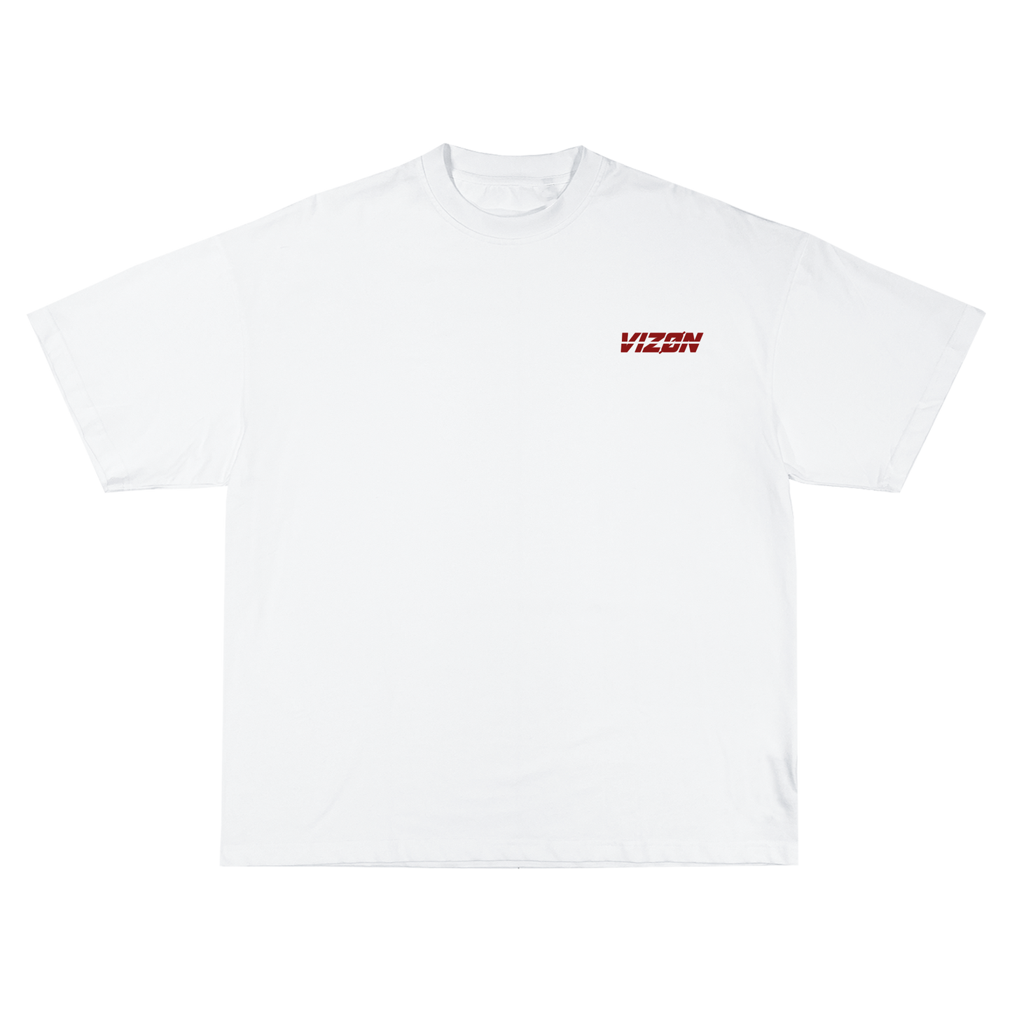 T-shirt His Airness