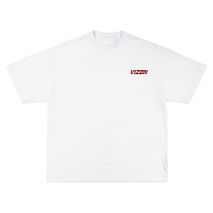 T-shirt His Airness