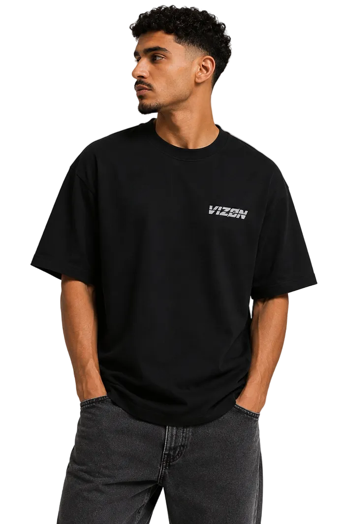 T-shirt KB Nueve