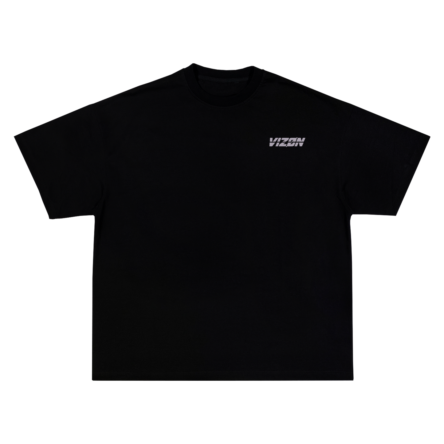 T-shirt KB Nueve