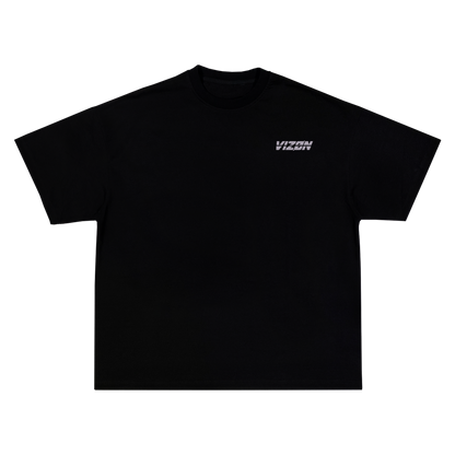 T-shirt KB Nueve