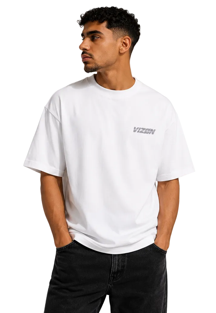 T-shirt KB Nueve