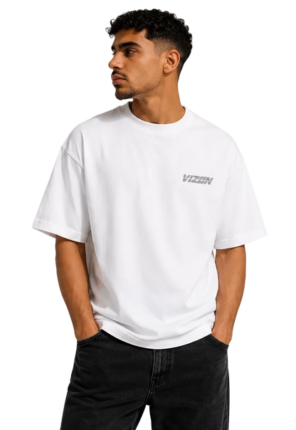 T-shirt KB Nueve
