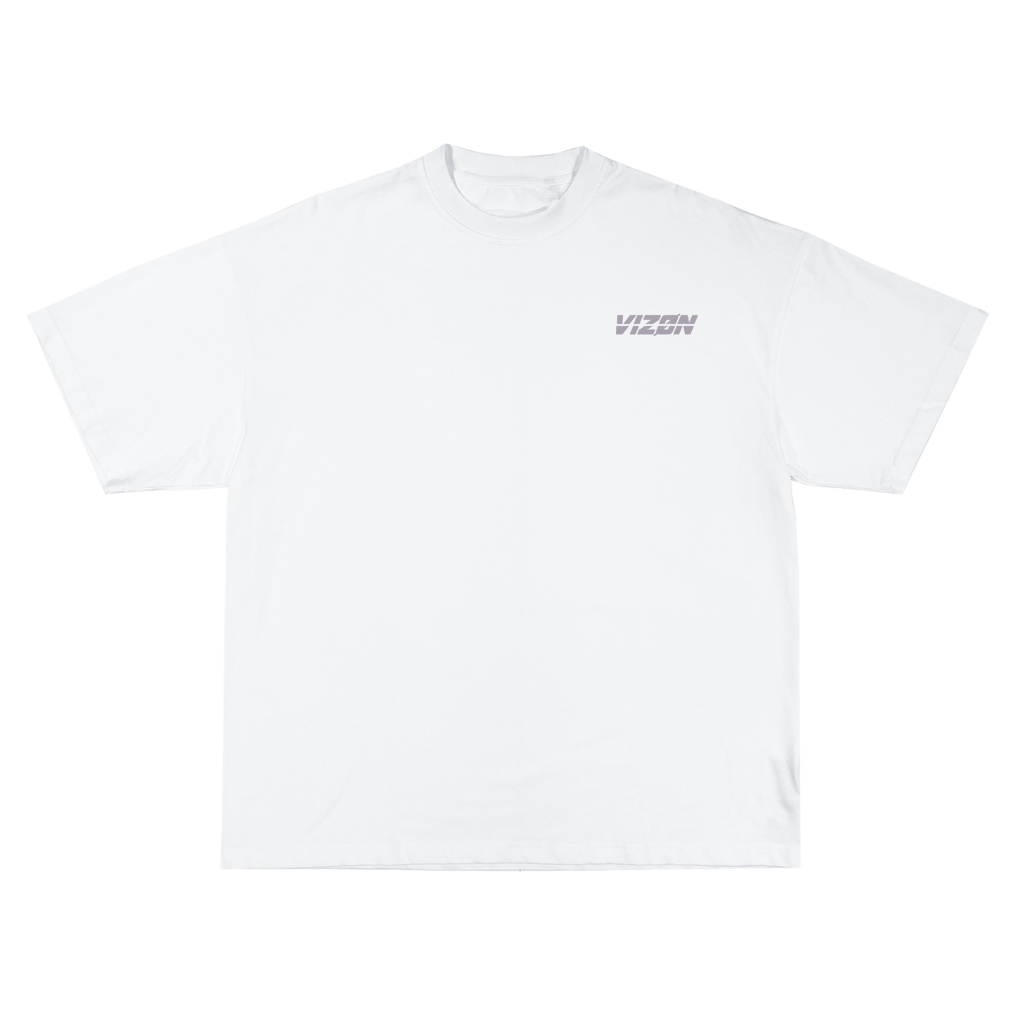 T-shirt KB Nueve