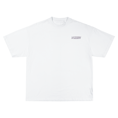 T-shirt KB Nueve