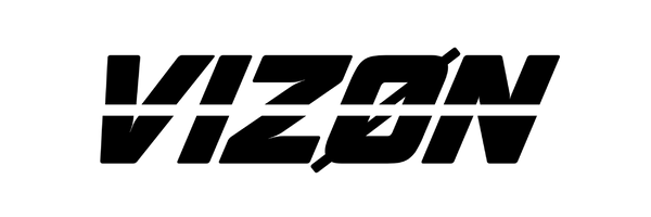 Vizon