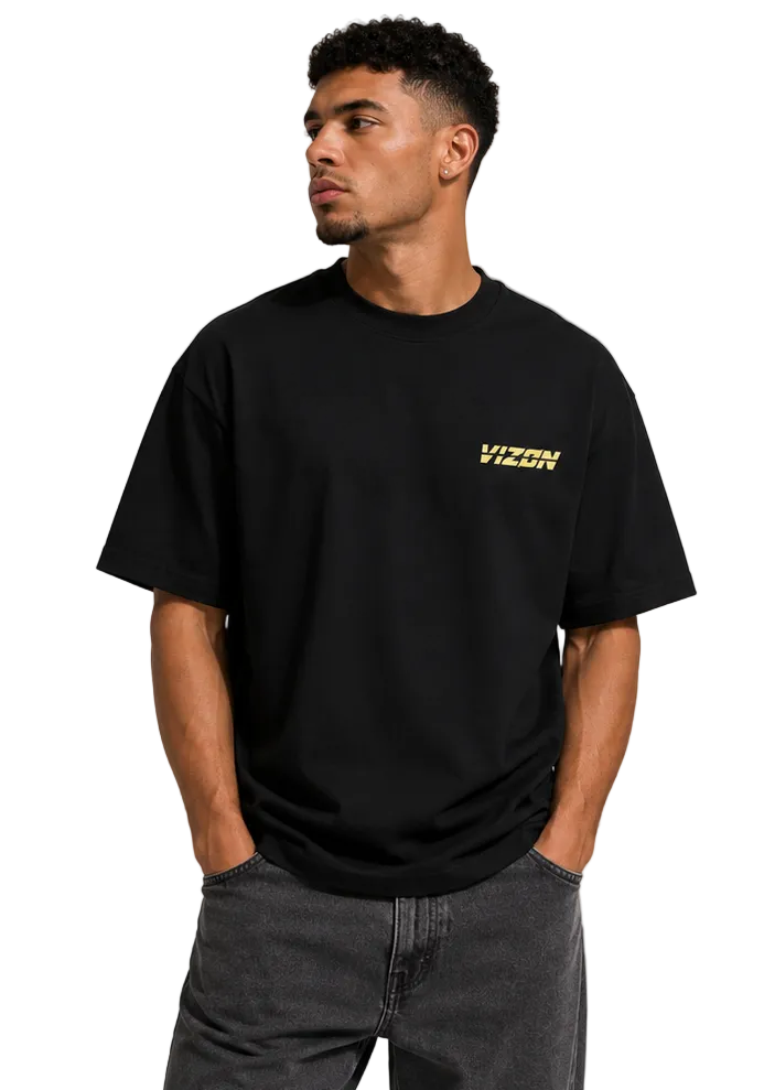 T-shirt Fenomeno