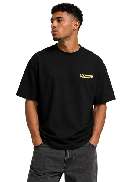 T-shirt Fenomeno