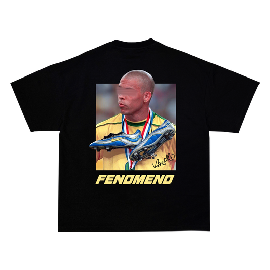 T-shirt Fenomeno