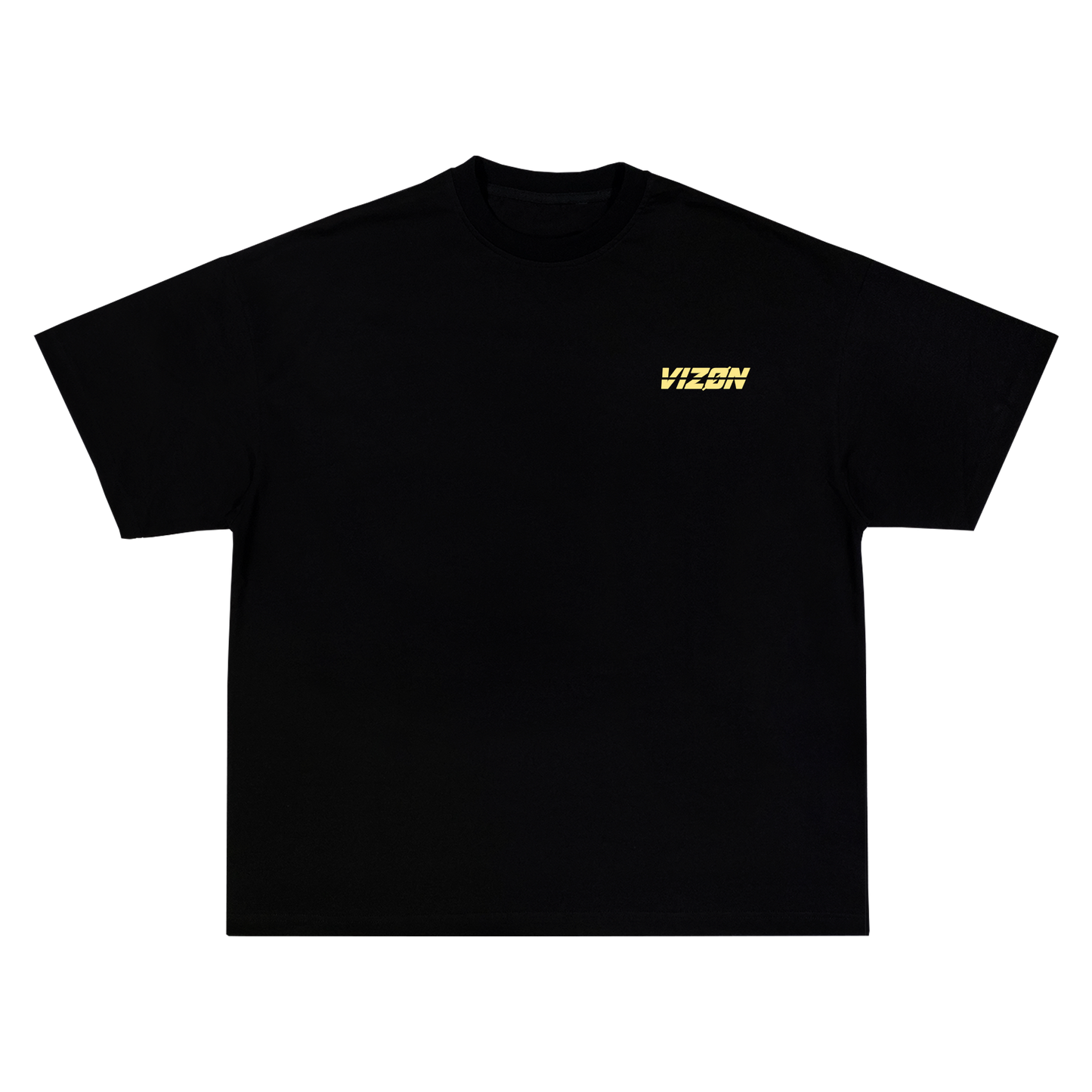 T-shirt Fenomeno