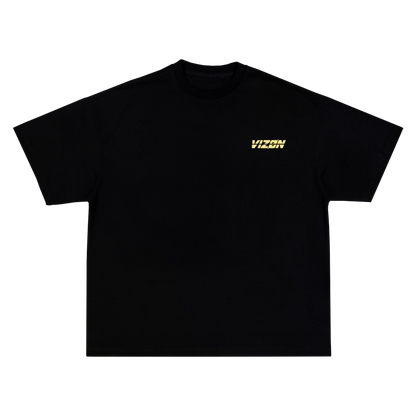 T-shirt Fenomeno