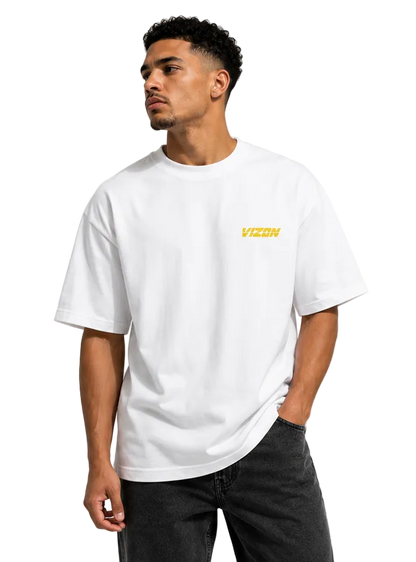 T-shirt Fenomeno