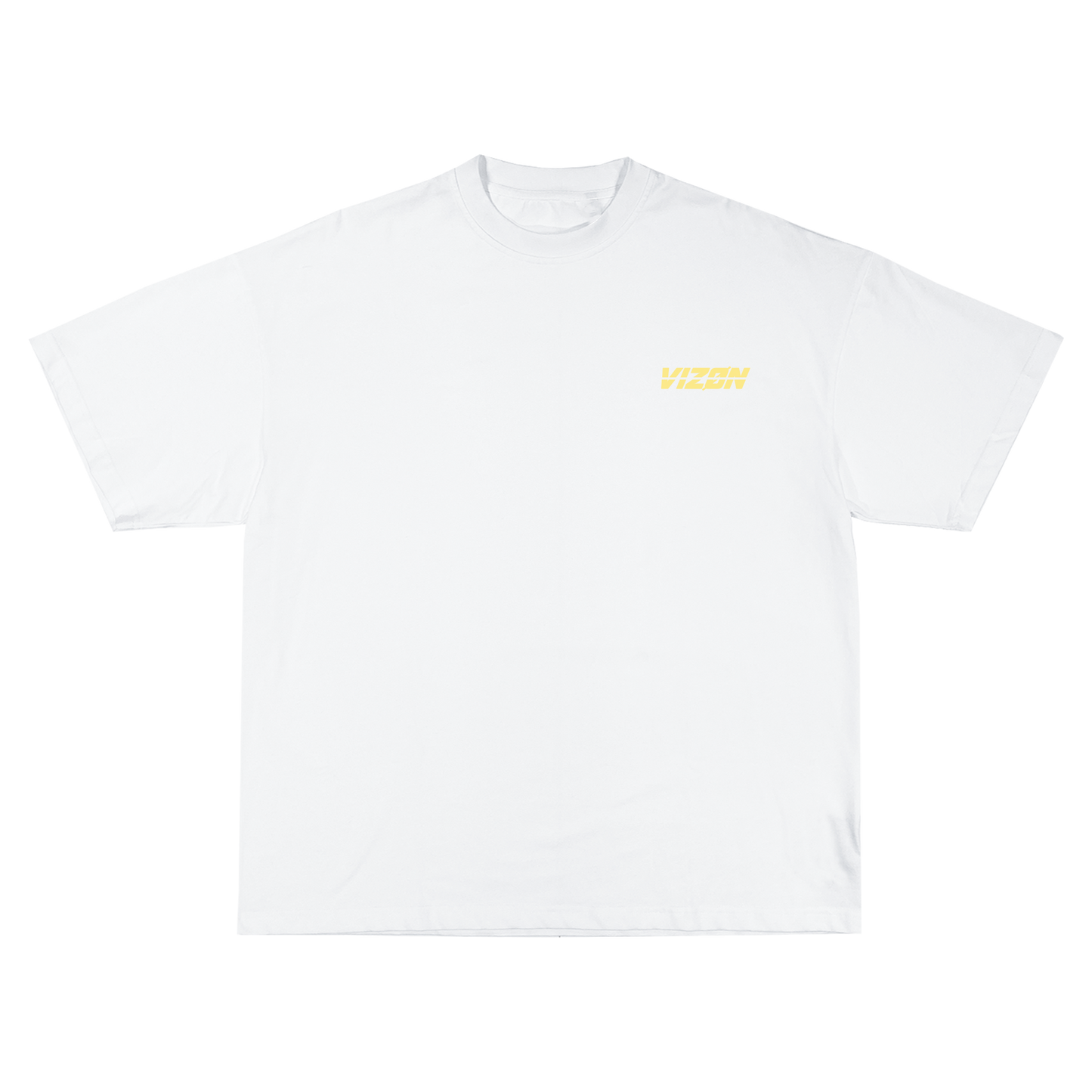 T-shirt Fenomeno