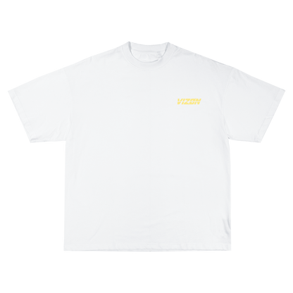 T-shirt Fenomeno